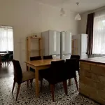 Hostel Waltz Bratislava