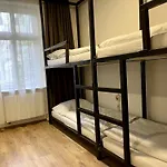 Waltz Hostel