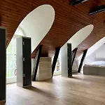 Hostel Waltz