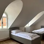 Hostel Waltz