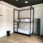 Hostel Waltz *