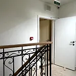 Waltz Bratislava