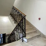 Waltz Hostel