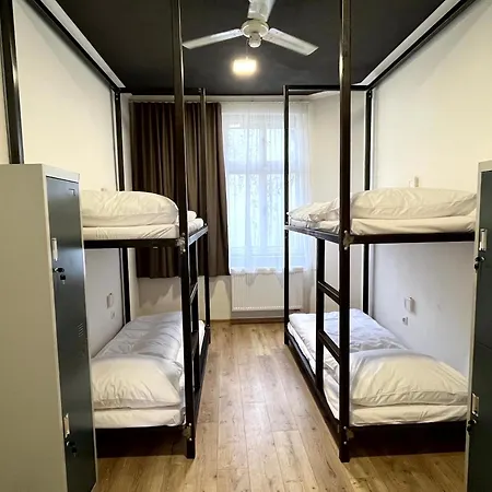 Waltz * Братислава