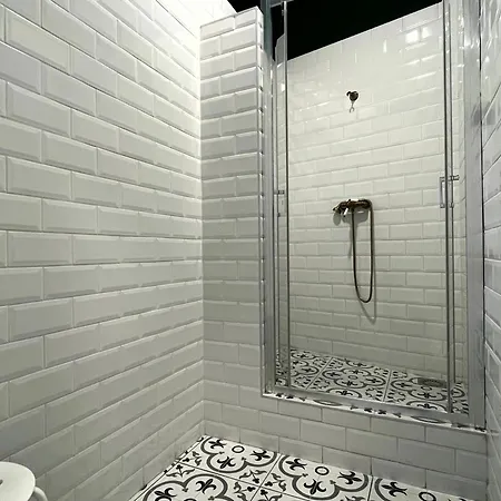 Waltz * Братислава