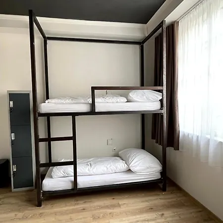 Waltz Братислава