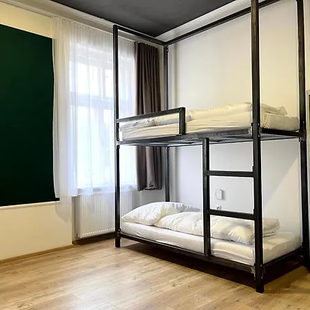 Waltz * Братислава