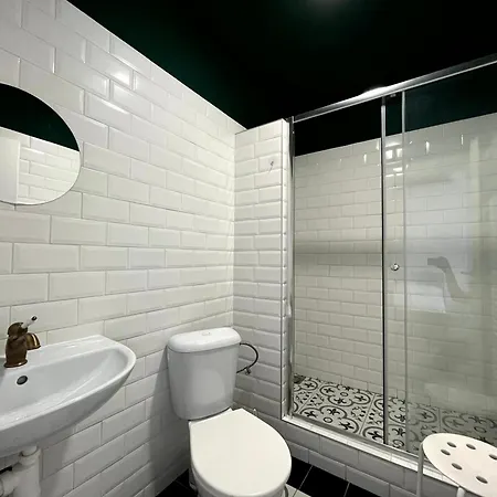 Waltz Братислава