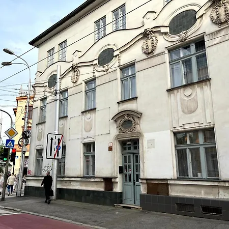 Waltz Pozsony