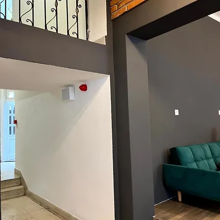 Waltz * Братислава