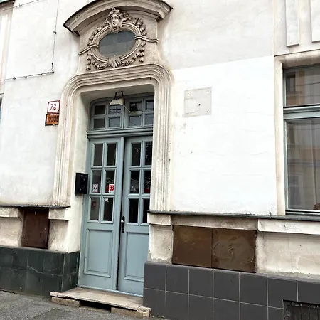 Waltz Bratislava