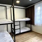 Hostel Waltz Bratislava