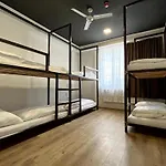 Hostel Waltz *