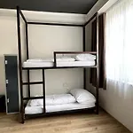 Waltz Bratislava